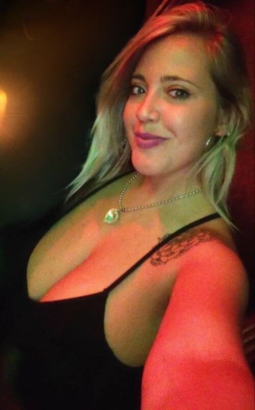 8680 41b2650f83dbcd009