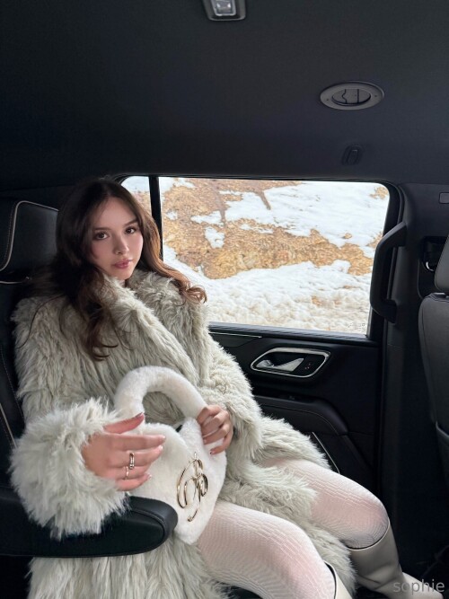 8684ce97735c9710ecc4