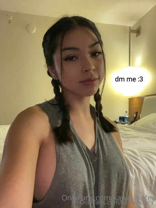 8684f2c5f7f876fdd800