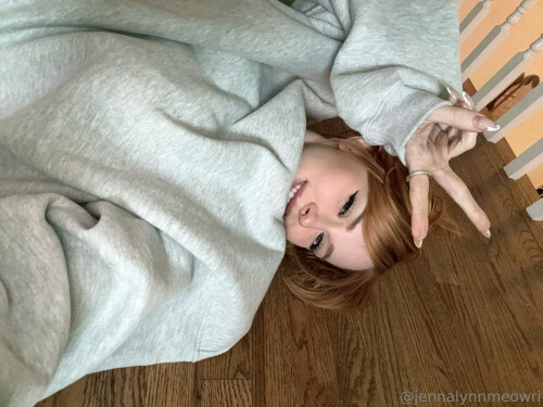 8686465faa00e4a3f137c7c