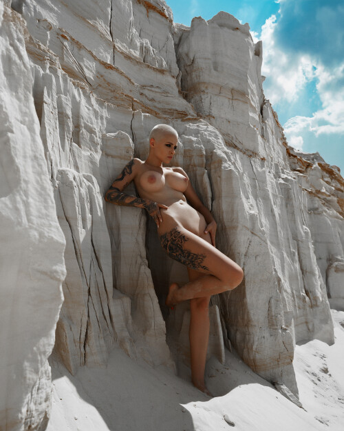 868c8ef6 684c 4fa3 b6df f95b1f0a45b1a32494cdfbf44456