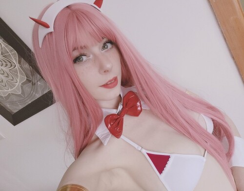 868ed8b8 0ee8 472a a9b1 c1160440f033