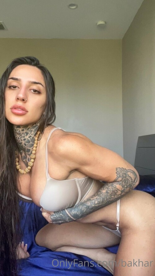 868x1544 1ceda005148dc92dbd787cc9fd084c79