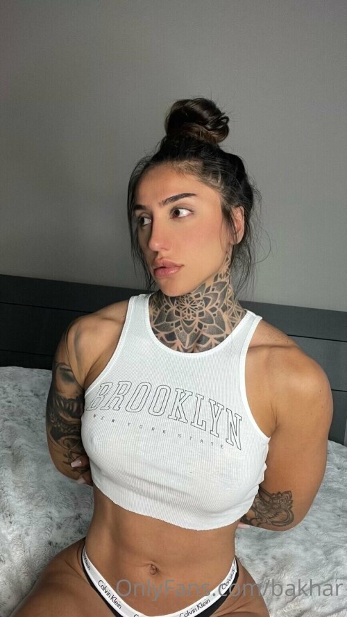 868x1544 34475113b18b94b13aec0d6ecf7f711c380484f37cd04838