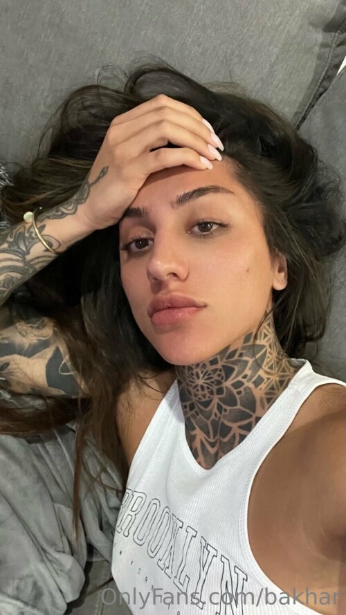 868x1544 420d49dbbf77bc8bb8c5cc963a127182302fc6aecebde2ef