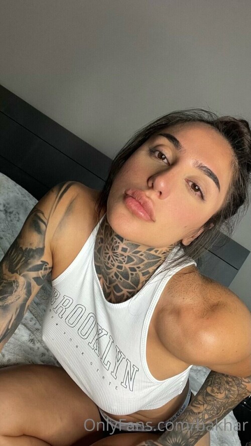868x1544 69fa8582f62a6ba966a4f4e9df104c1d17818df8af6613f9