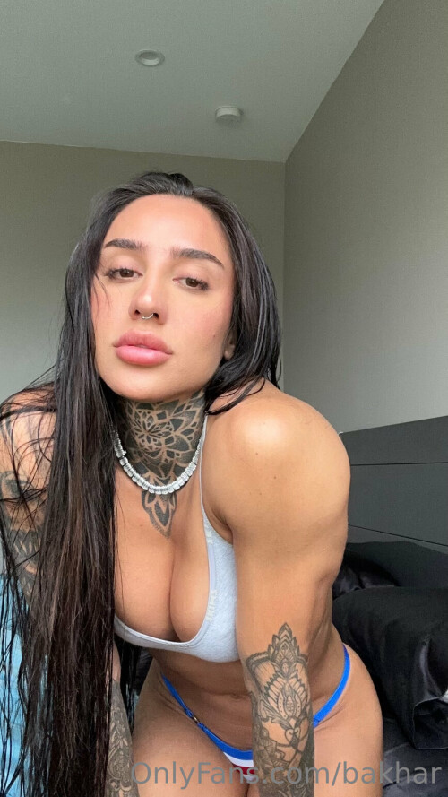 868x1544 6c732301c001f29fa3c5dd543590227ddd3535c9ca8cd6e1