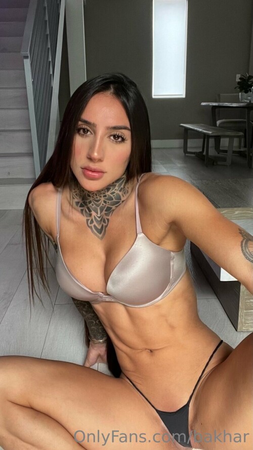 868x1544 aadb70b7a2ac22d703a33172984b9b057c2bbeafad07afba