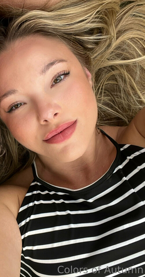 8690d4ed f949 4db6 a22b 8859a5bf010e