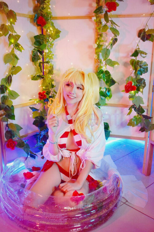 869643967f1cc2a17e8e7c34b