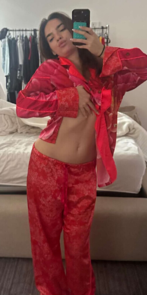 86972860 C4EC 42DF B91C 5C4088FB6708341728355b9bf0b6