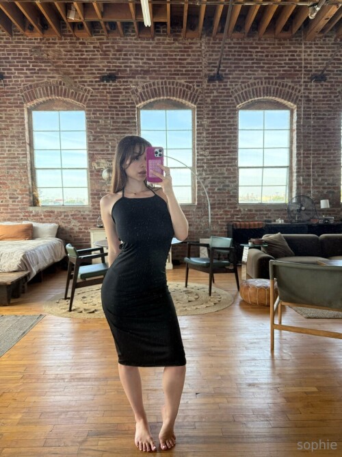 869735befc69d4fe1ec9