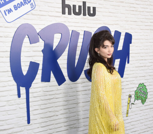 8697D35D F701 4EEF 8E4F 9F14063CD30E