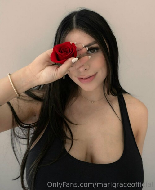 869DEB6F EA21 495A A2EE 386896592327