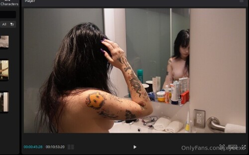 869x542 95d979226aaaeb7074d90d9d9b93528e6c18828b17656ffb