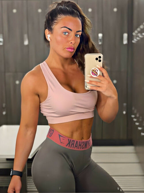 86A083B8 10E4 461F 813F A8BDE482B65F