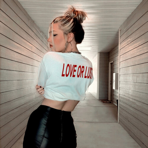 86A6412C 2E4B 4806 97AE 012E07FB87A5