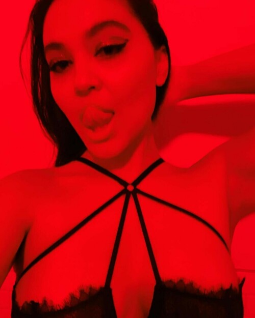 86A6D155 C50C 4F42 8637 88671ADA29FF