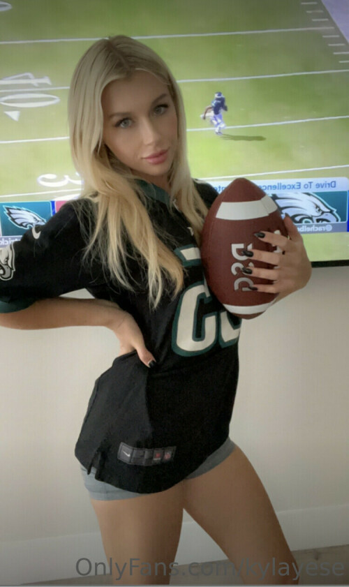 86ACA703 DC92 4EEB A53A 63932A74C802