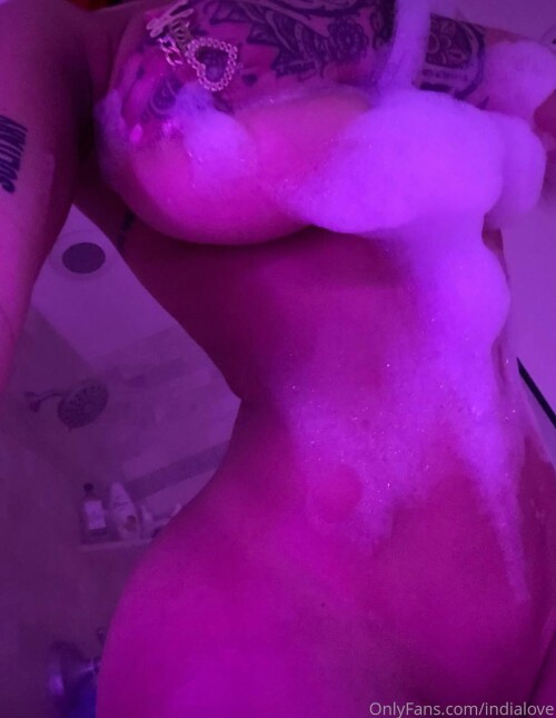 86AD7D45 B807 4D93 A277 C126326C1292