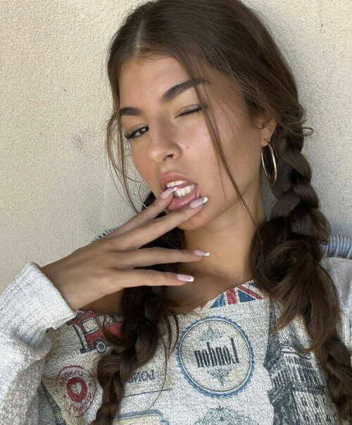 86ADCC86 11B3 4428 B0E1 3C41DDFC18EA