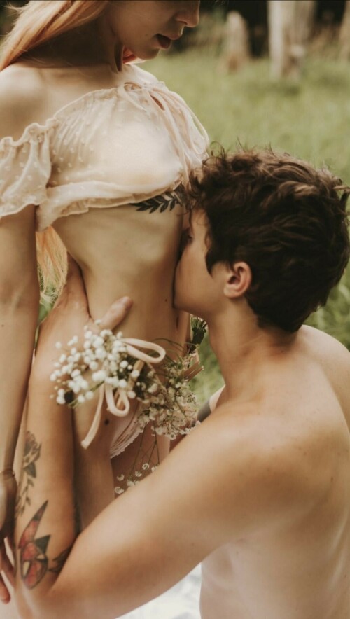 86B33F02 D8C7 46FE 9AEF 85E7642E82C9