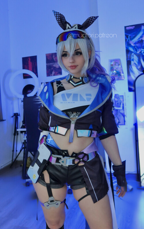 86CDA339 649D 4382 89CF 603A2CA5F08Cc4858295de8de5e6