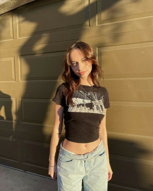 86EA9833 482E 45F1 8BA0 683C9E484EB3