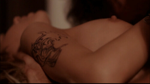 86FAA5B3 4173 491A BF33 762A10113F95