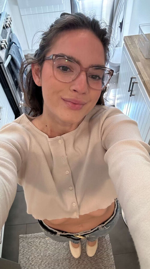 86FB4AD0 A581 453B 9417 D3F48FF1CF4040b87952a09f8853