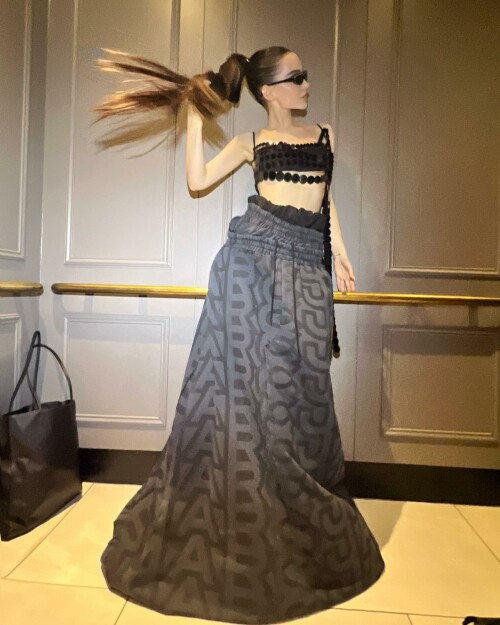 86FD3612 68EB 4FB5 A502 56BAEB6E7B8C