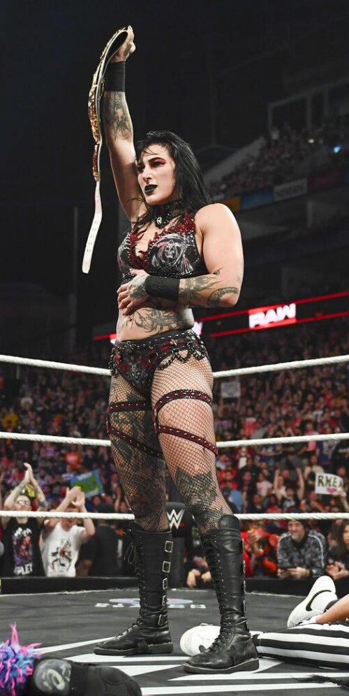 86_RAW_03312025JM_13425--d44f107fae58ad08692fd7cd9f9076dff1c7c65b3cdeae54