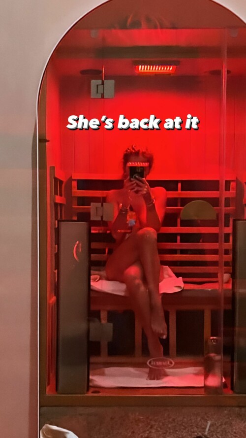 86aedec96d88f2a3f205e65d22ee3163a3472e9cfb077686