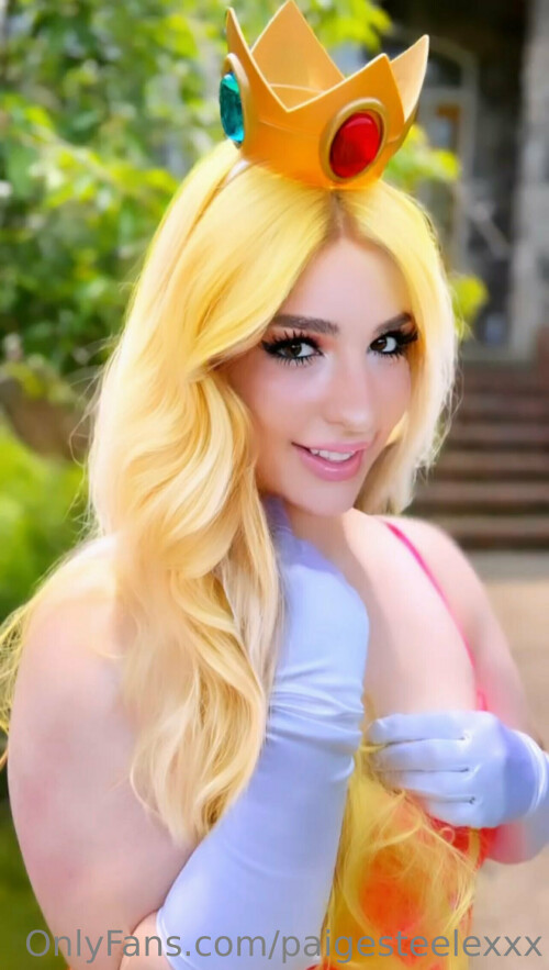 86b8575e b034 4467 8d5b 72d8fadb48aa67461641509abaa4