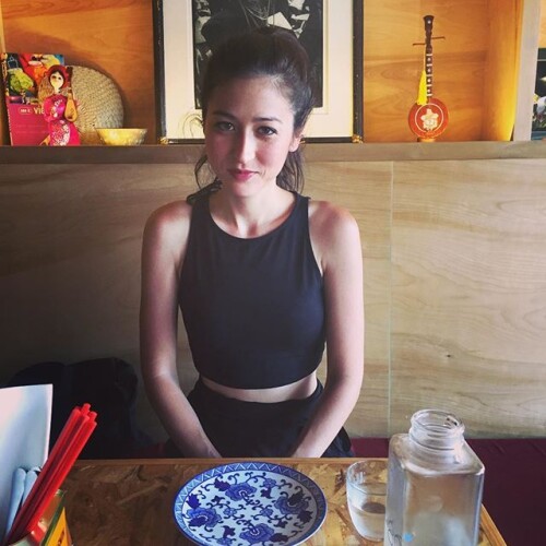 86b87a314a402e579f6910c24bdf7a37 15929d2918562be34