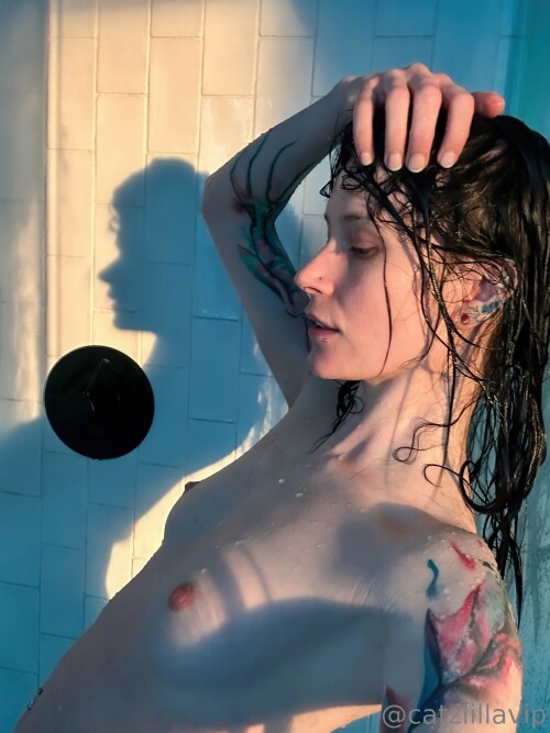 86c36229b6dd4c7722028e7e18ee8ae1