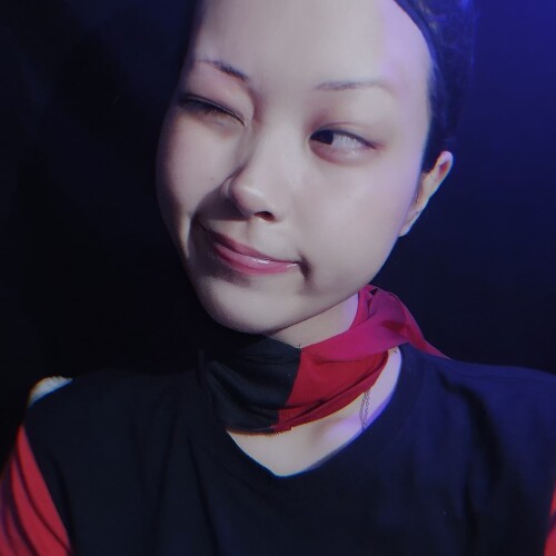 86d66862a16e82cc87a6e7303f8ac633350d689478fcc0ee