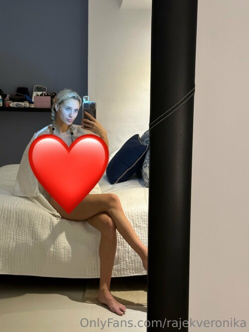 86e6e8cb c441 4bc4 9057 cecd7b87f2d7835a767bda069b9d