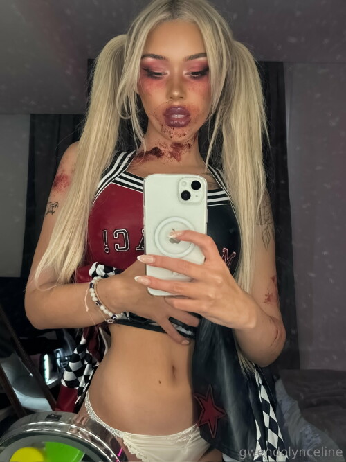 86ec9ae20c6fad76b038283d88091d3efddbb4c8ce3402d4