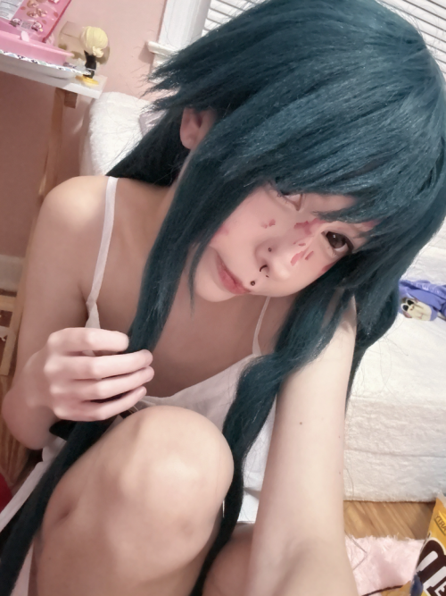 86f229d9-e03a-4ff3-b18e-9c6c9695e5f1_img_182404_0ec228949fab9175a