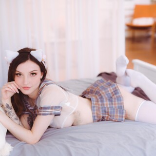 86f8f4068e6a13538073d0143cfa67568