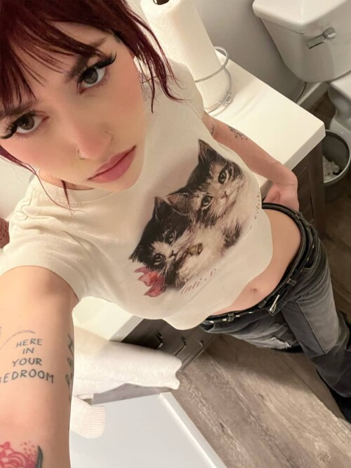 86fffeba 04a2 41e2 85fd 5f87156df79b md