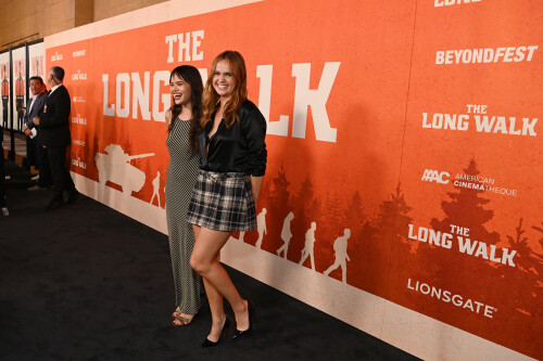 86ho61DY o27831563a6d3f98b