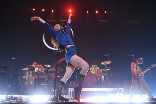 86yao852ks4b140c1c08f8207b14d