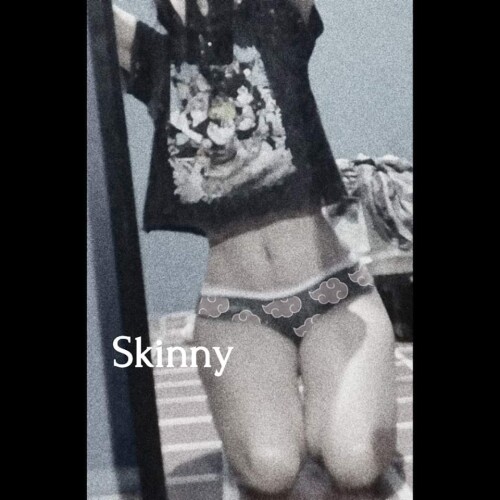 87018363 1054723558245056 5660441453571080192 obd5b2eae5f0e7df0