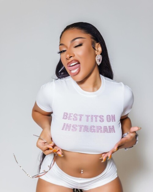 8708EE3B 8DC5 41C7 9CEF 3CAF4B657B6F07889f60c0b90b18