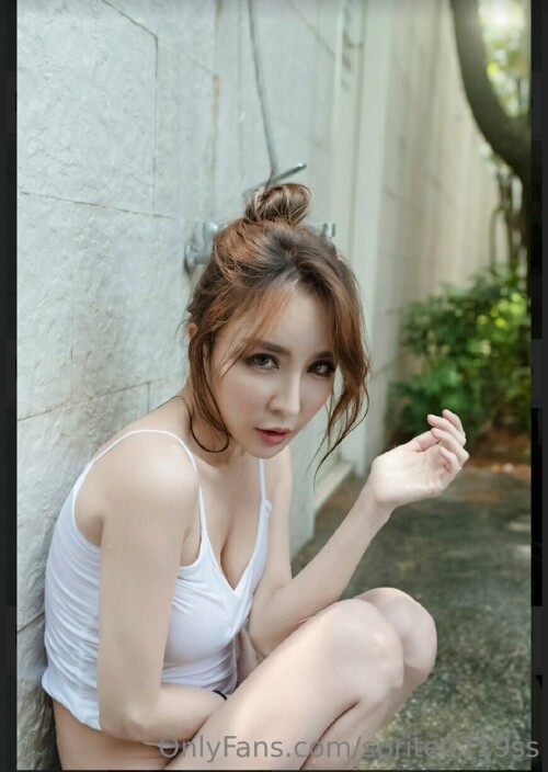 870x1225 7e44cf9ac14a86648b8fe349801984eb0697e1140501fedb