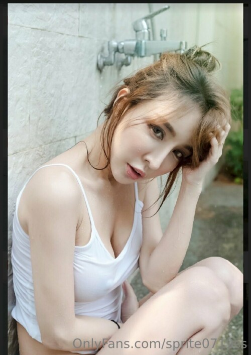 870x1231 7116369e4617907a3f2fd12b1ceafa6746c9c5d93dccf9eb