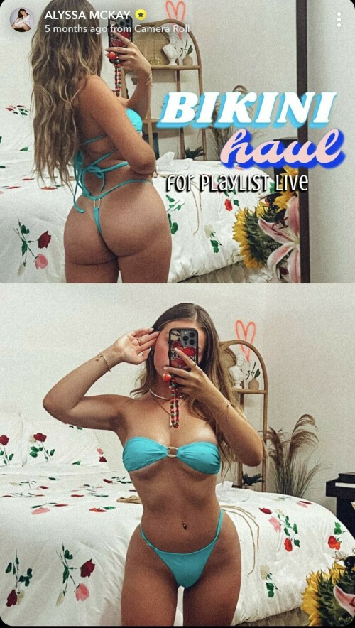 8716D255 17B5 4A8C 99F2 68D85365EEC8