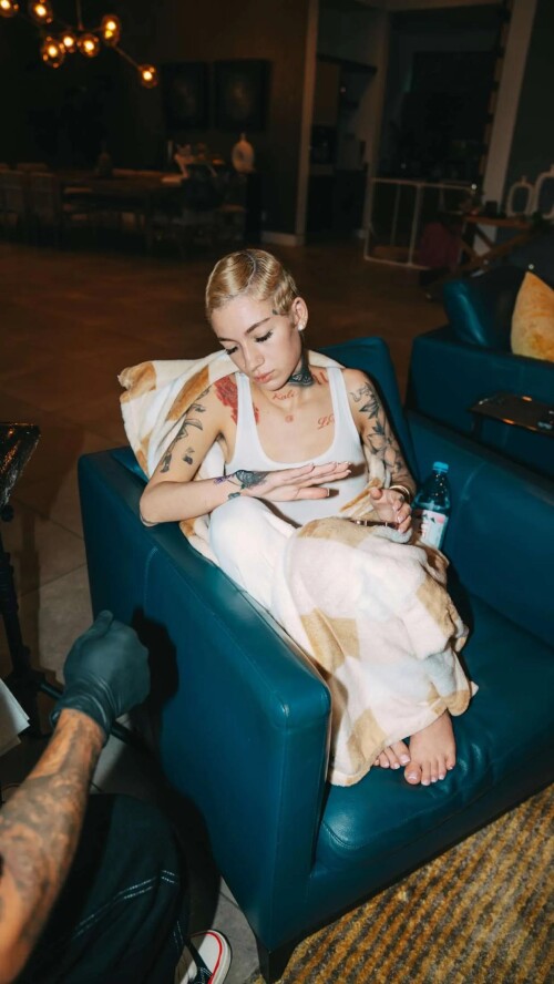 871BE66DAA096CA3019926A229E888C80bceaa036b1b6494